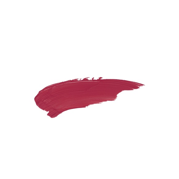 Too Faced Lip injection Liquid Lipstick - Picture 2 of 3